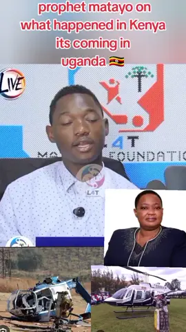 #creatorsearchinsights #goviral #treandingvideo #protestvote2026 #foryoupage @pastor kakande ministries @GEN KUFA TEEKA @PROTEST VOTE 2026 UGANDA @Kakande Ministries @UGANDANS ABROAD🇺🇬 