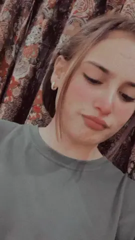 #foryoupage❤️❤️ 