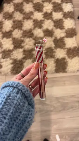 It’s limited time too! ✨ #tarte #tartemaracujajuicylip #tiktokshopcreatorpicks #tiktokshopblackfriday #ttssouthwest 