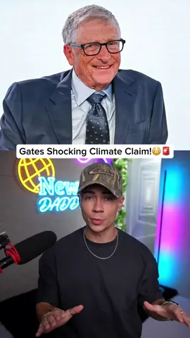 What do you guys think about this? 🤔