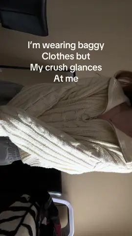 The lighting today >> #fyp #baggyclothes #crush  