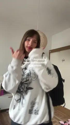 Fr 🥀#paratiiiiiiiiiiiiiiiiiiiiiiiiiiiiiii #fyp #viralvideo #foryoupage #chiflixbash 