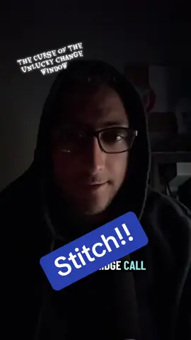 #stitch with @seeknay | IAM Tech Microsoft Azure Outage #outage #microsoft #azure 