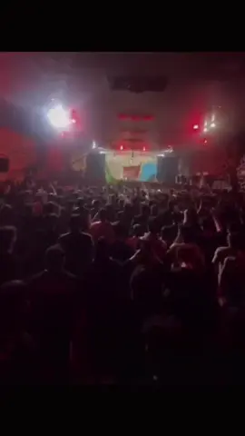 هيئه الواء زينب ...