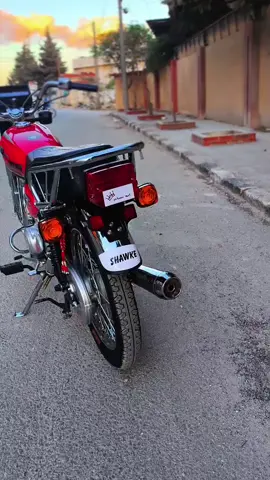 #الشعب_الصيني_ماله_حل😂😂  #صاحب_ارجل_شوقي🥷🏻🔥😉  #مالي_خلق_احط_هاشتاقات🧢  #😎  #وعل_شوارب_حصراً💪❤️‍🔥 