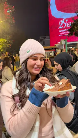 أخيرا عملت تراند🇹🇷🥹🩷