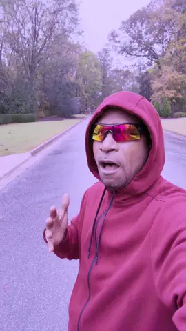 #youtheboss #rickross #imtheboss #trending #fyp 