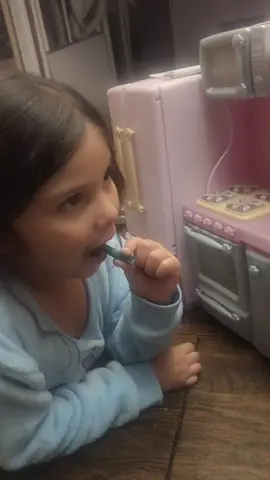 #LIVEIncentiveProgram ##KeepItRealKeepItLIVE #PaidPartnership #tiktok #fyppppppppppppppppppppppp 