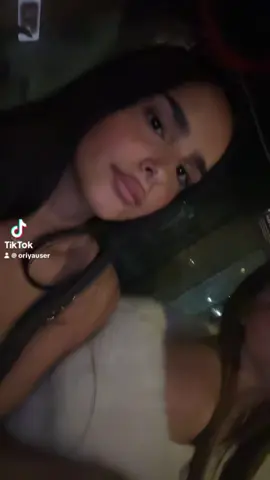 @LIA AZULAY🍒 #viral #foryou #יראלית 