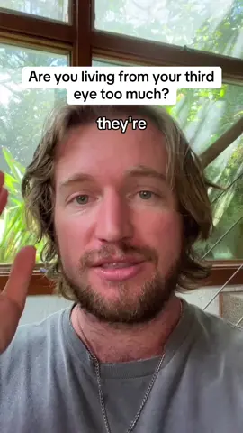 Ground yourself!!! #kundaliniawakening #spiritualawakening 