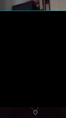 After 15 years ?#familie #issuse 