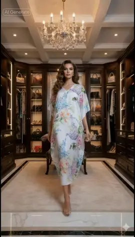 everyday chic style #feminine #chic #OOTD #viralvideos 