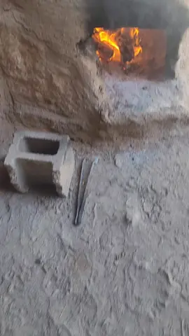 #تراثنا_فخرنا❤️✌️👍🏼 #موطن_الاباء_والاجداد❤️ #ابوادهم_البزور❤️✌️ 