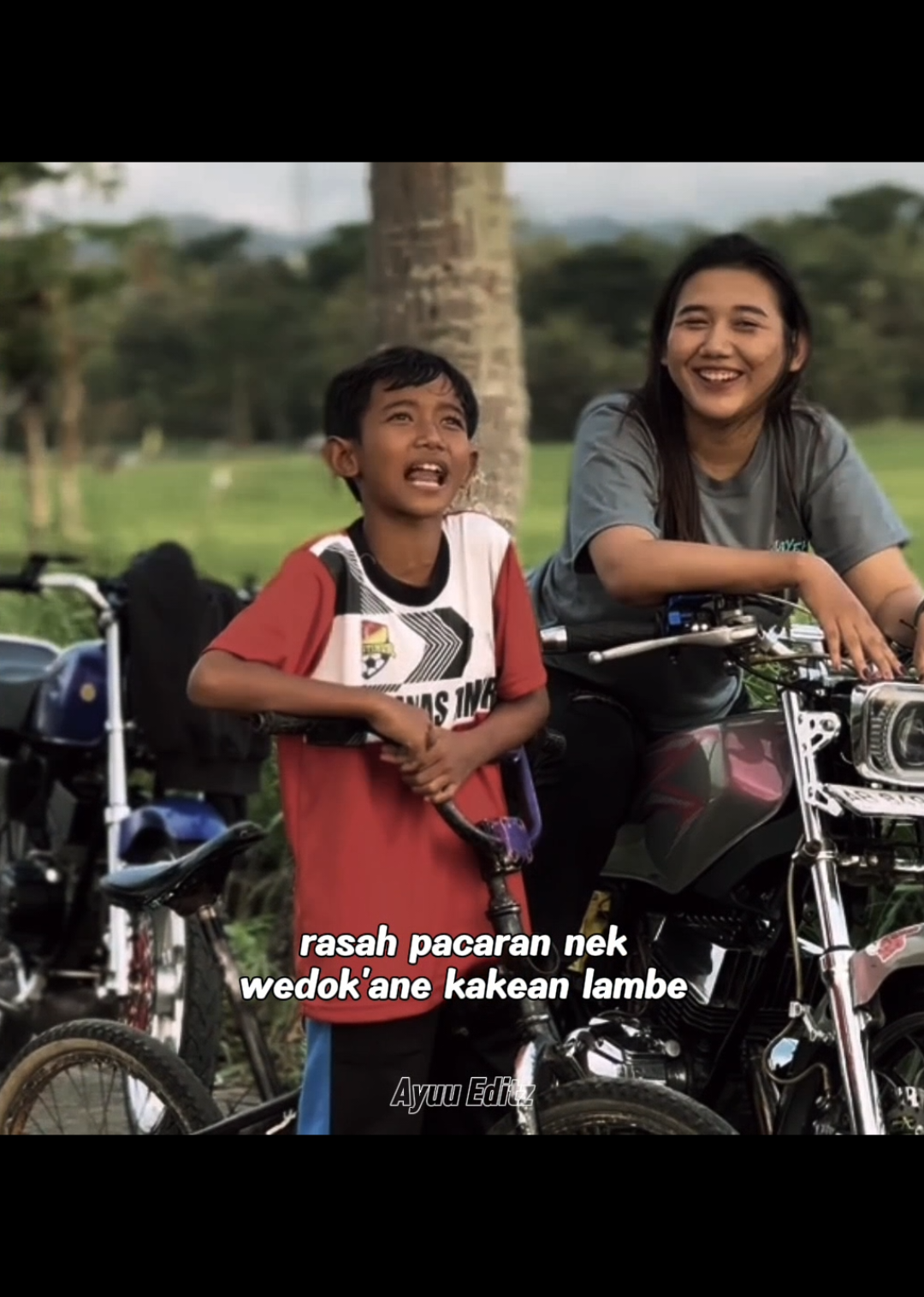 ora dihargai mending mundur🙂#fyp #lirik #velocity #soundviral #soundviraltiktok 