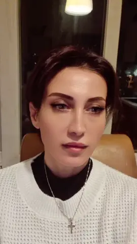 #برلين_ألمانيا #هولندا #دنيمارك #يسعدلي_مساءكم @Zana Afrin @kan Eafrin @🦋Russel🇩🇪Berlin 