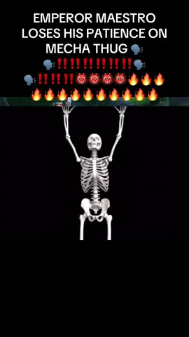 FEASST YOUR EYESSS ON THIS #marvelrivals #hulk #gaming #trending #fyp 