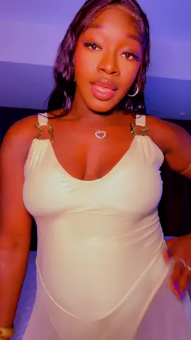 #tiktoksenegal🇸🇳 #senegalaise_tik_tok #fyppppppppppppppppppppppp #tiktoksenegal 