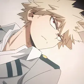 #BAKUGOU — she wants it #katsukibakugou #myheroacademia #anime #fyp 