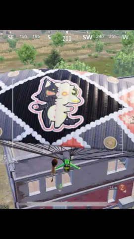 #tataking #tatakinggaming #pubgmobile #pubgmnextstarprogram #fyp 