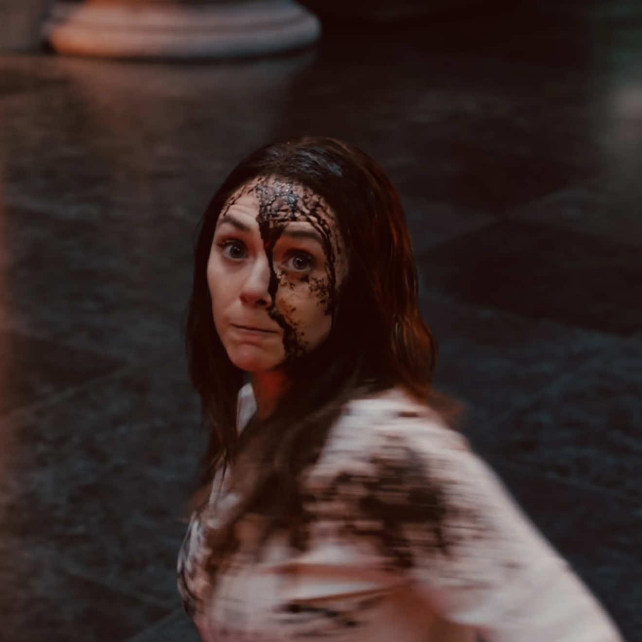 #WANDAMAXIMOFF #Scarletwitch #viral #foryoupage #trend 