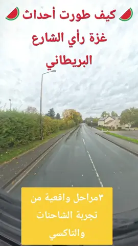 #LIVEIncentiveProgram #LIVEStory #PaidPartnership 