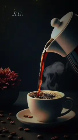 #لايك__اكسبلور #متابعة_قلب_تعليق_ #ترند_تيك_توك #مشاركة_ليصلكم_كل_جديد✍️ #مجرد________ذووووووق🎶🎵🍁 