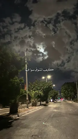 كيف الشوق سوا فيها❣️#تصاميم_صلوح🧑‍🦯 #explore #بدر_العزي 