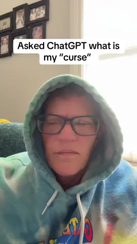 AI has gone too far! 