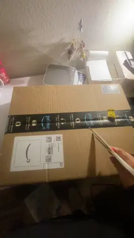 #fypシ #disponiblesenmitiendaonline💻 #amazonfavorites #amazonassociate #fypシ゚viral🖤tiktok☆♡🦋myvideo #amazonfinds #amazonprime #EstiloDeModa #resseller #homeispiration 