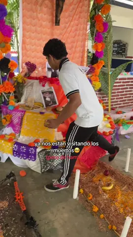 #diademuertos #cobach02escuintla #escuintlachiapas #paratiiiiiiiiiiiiiiiiiiiiiiiiiiiiiii #viral 