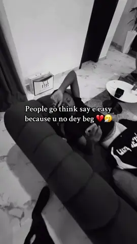 Anyways sha thank God 4lf ❤️#fyp #viral #treanding 