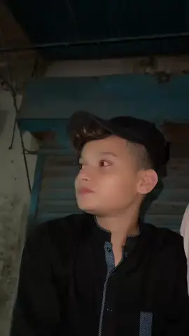 aw kana yaroo 🥺😔♥️##viral ###foryou ##viral ##foryou ###viral 