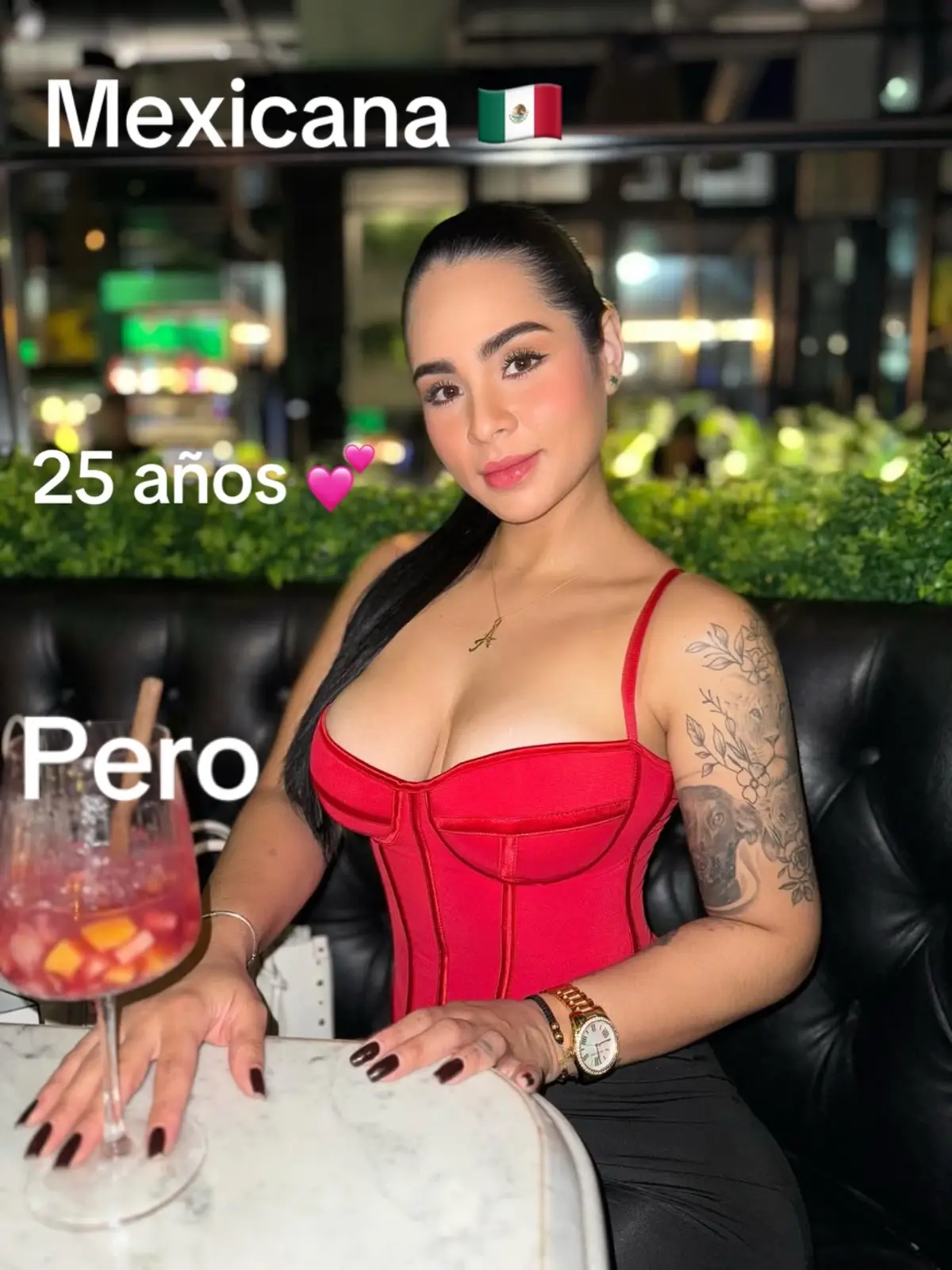 #🇲🇽 #eeuu #newyork #panama🇵🇦 #paratiiiiiiiiiiiiiiiiiiiiiiiiiiiiiii 