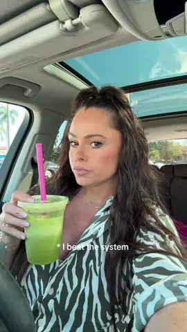 3 polices to PROTECT you + put money back in your pocket 👏🏼 #healthinsurance #lifeinsurancepolicy 