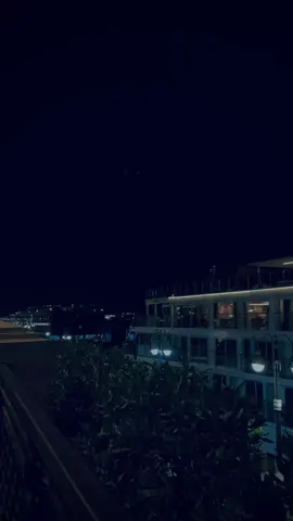 سلكان ومفيش سلكان 💔👎🏻 . . #حسن_البرنس #foryou #foryoupage #fypagee #fyppppppppppppppppppppppp 