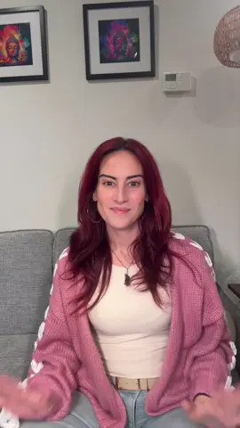 🪽The Seraphina Code Where energy healing meets advanced skincare The Seraphina Code is a multidimensional approach to beauty - one that honors the skin as a living expression of your energetic field. Each treatment blends high-performance skincare with intuitive energy work, crystal frequencies, and light-infused techniques that activate your body's own healing intelligence. It's not just a facial — it's a frequency upgrade. A cellular and spiritual renewal that harmonizes the nervous system, balances the chakras, and restores the natural radiance of your skin from within. ✨For those who know that true glow is both energetic and epidermal. #energyfacial #holisticskincare  #theseraphinacode #hamptonsreiki #energeticbeauty #frequencyfacial 