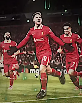 اخذو البتيته🤣😰#مستر_امبابي👑 #تيم_مصممين_الدون🇵🇹🤯 #تيم_مصممين_العرب💎 #تيم_مصممين_اوربا💎 #مسابقه_ابو_جنه 