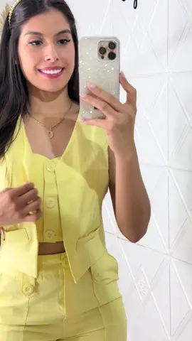 #nuevoingreso #paratiiiiiiiiiiiiiiiiiiiiiiiiiiiiiii #novedades #cdepy🇵🇾 