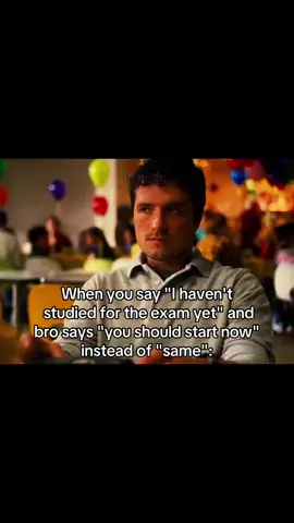 #relatablememes #real #fyp #viral #exams