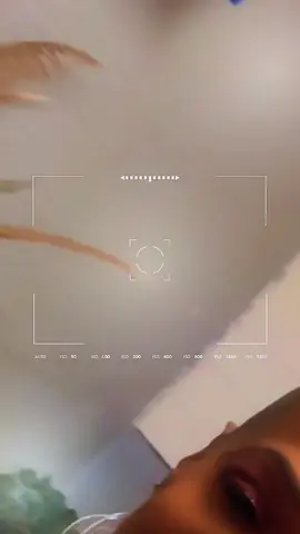 #CapCut 💛💛💛. #WeekendVibes #grownandsexy #singlelife #fyp 