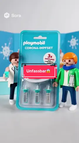 #sora2 #fyp #fyy #viral #coronatime 