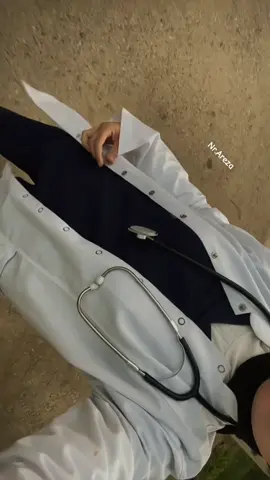 Our outfit🥹😍 #doctor #viralvideo #foryou #rasty_lak #active 