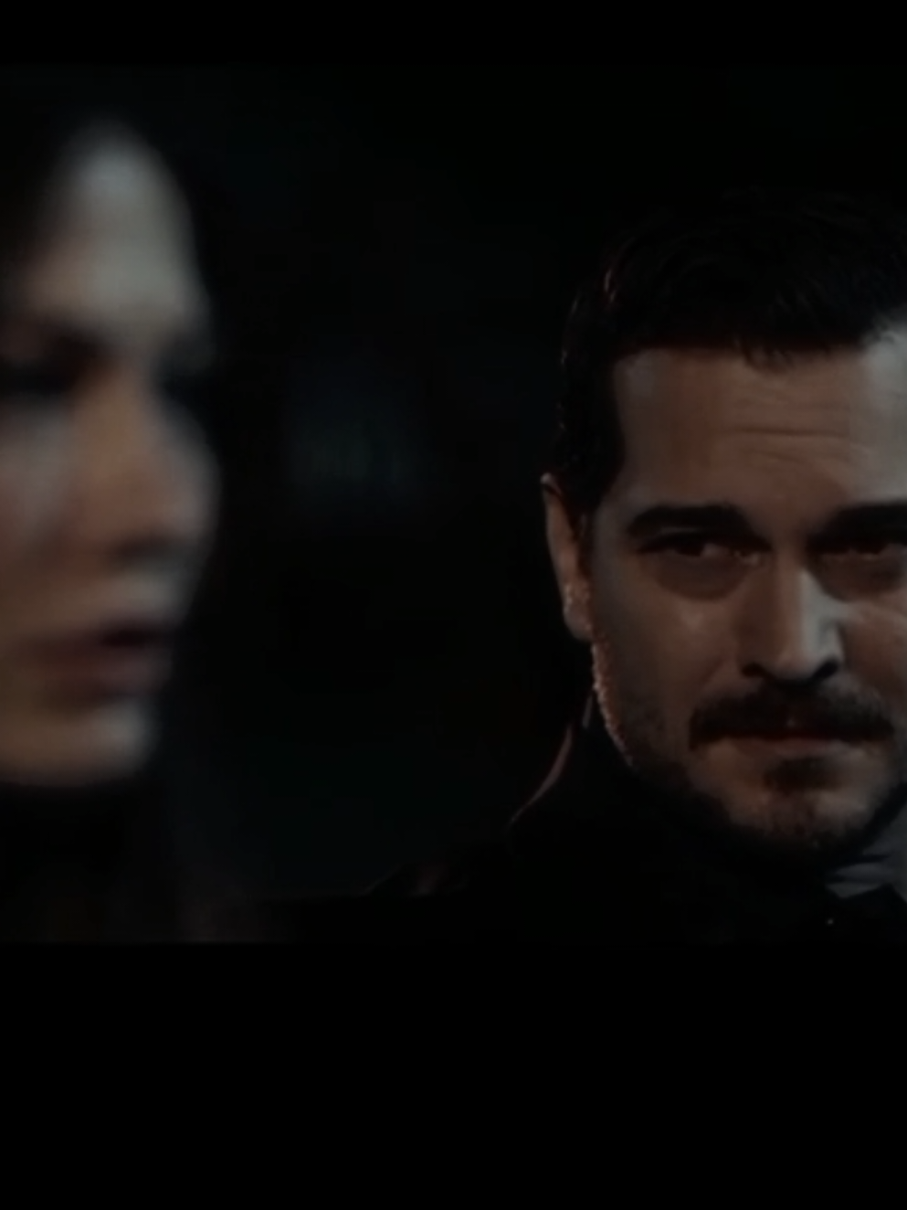 Bizim parkda. #eşrefrüya #eşreftek #çağatayulusoy #keşfetteyizzz  #viralvideo 