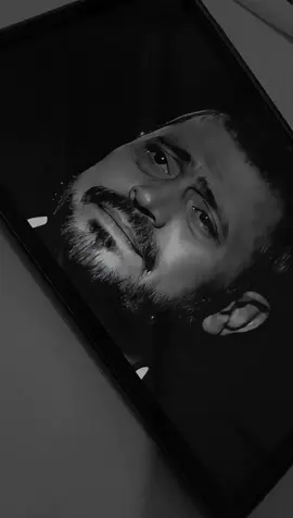 🖤.. #WelcomeWassouf #سلطان_الطرب #fypシ゚ #fyp #explore #اكسبلورexplore 