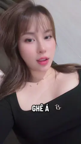 Tồiiiiiiii #chiyeuminhanh💕💕💕💕💕💕💕 