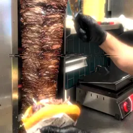 Edit kebab 🌯😍  #kebab #fypt #edit #viral 