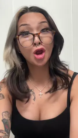 #bringmethehorizon #foryoupage #fyp #foryou #explorer @BRING ME THE HORIZON 