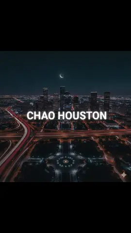 Un nuevo comienzo una nueva vida una retirada a tiempo no es cobardía es paz mental gracias mexico por volver a recibirme una vez mas #mexico🇲🇽 #cubanosenmexico🇲🇽🇨🇺 #nuevocmienzo #cancunmexico #seguidores❤ 