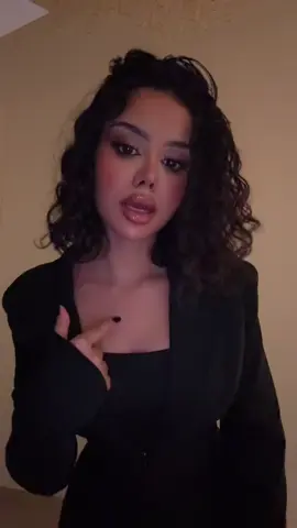 #لجين_حسن #fyp 