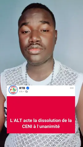 A dios the election🔥💪 #foryou #pourtoi #burkinafaso🇧🇫 #africa #onu 